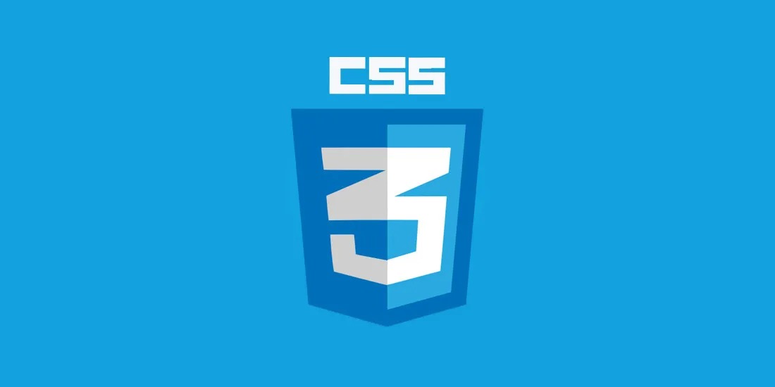 Mastering CSS: From Basics to Advanced Techniques with 100+ Hands-On Projects